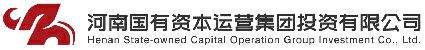 上海民泉泵業(yè)
