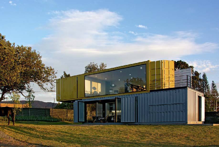 輕鋼活動(dòng)房 輕鋼活動(dòng)房